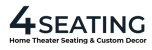 4Seating