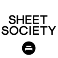 Get Up To 20% Off  Sitewide