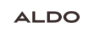 Aldo CA