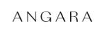 Angara