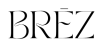 BREZ