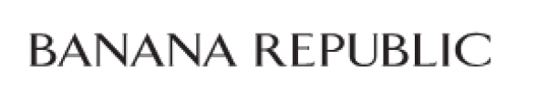 Get Up To 25% Off  Sitewide