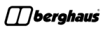 Berghaus UK