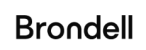 Brondell