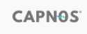 Capnos