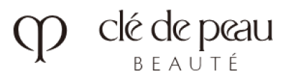 Get 20% Off Sitewide