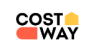 Costway UK