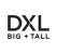 DXL