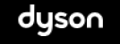 Dyson CA