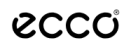 ECCO AU