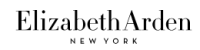 ELizabeth Arden UK