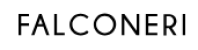 Falconeri