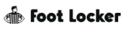 Foot Locker AU