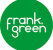 Frank Green UK