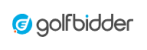 Golfbidder UK