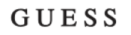 Guess AU