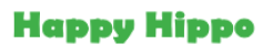 Happy Hippo