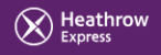 Heathrow Express UK