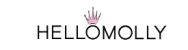Hello Molly AU