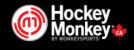 Hockey Monkey CA