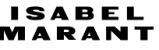 Isabel Marant