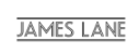 James Lane AU