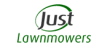 Just Lawnmovers UK
