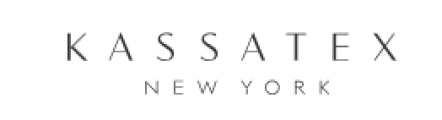 Get 35% Off Sitewide