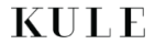 Kule