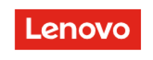 Get 10% Off Sitewide