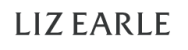 Liz Earle UK