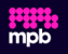 MPB