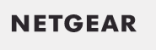 Netgear