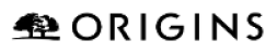 Origins CA