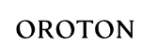 Oroton AU
