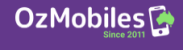 OzMobiles AU