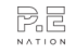 P.E Nation