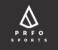 PRFO Sports CA