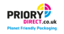 Priory Direct UK