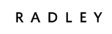 Get 10% Off Sitewide