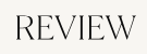 Review AU
