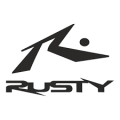 Get 10% Off Sitewide