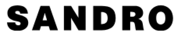 Get 20% Off Sitewide