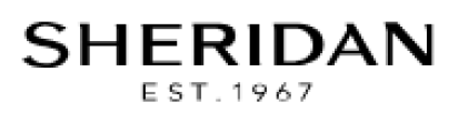 Enjoy 25% Off Sitewide
