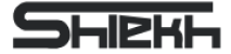 Shiekh