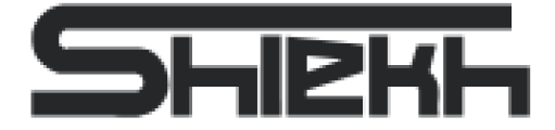 Get 10% Off Sitewide