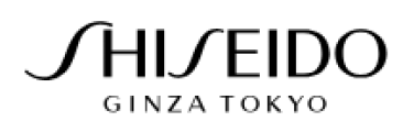 Get 25% Off Sitewide