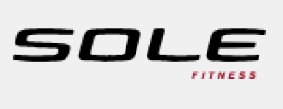 Get 30% Off Sitewide
