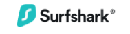 Surfshark