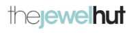The Jewel Hut UK